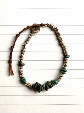 Chan Luu Bracelet 6”- 8”